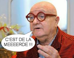 http://t3.gstatic.com/images?q=tbn:ANd9GcQNcyIqtYu7SSrNbAOnUqVZ07Tcq4fXO7bju6H1Ld5boMYOe1yZ