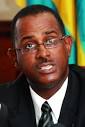 to the Bahamian people?