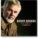 Kenny Rogers Image Kenny Rogers Picture 3