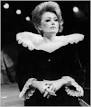 Rue McClanahan, 76, Actress and Golden Girl, Dies - NYTimes.