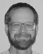 Richard Knochenmuss