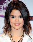 Selena Gomez will star in and