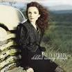 Patty Griffin Image Patty Griffin | Free Music, Tour Dates, Photos, Videos Picture 2