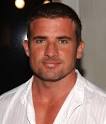Dominic Purcell Photos