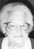 ELEANOR (MILLER) PALMER