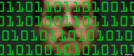Lawful Access Online Spying