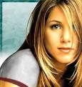 http://4.bp.blogspot.com/-9WTUEoiGDuQ/TgnrCQdnqxI/AAAAAAAAHlw/TTUwxJBDq7s/s1600/jennifer%252Baniston%252Bsexy.jpg