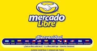 Foto 0 en  - Mercado Libre