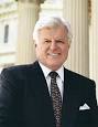Ted Kennedy - Wikipedia, the free encyclopedia