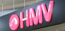 R.I.P. HMV | MechiWiki