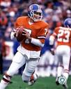 JOHN ELWAY Photos