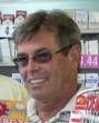 Patrick Duffy - Heroes Wiki