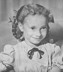 images?q=tbn:ANd9GcQNhxnFl7HishGPf9dpmFo