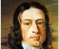 John Wesley