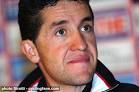 champion Carlos Sastre
