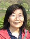 Nan Liu Professor