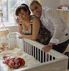 http://img2.timeinc.net/people/i/cbb/2008/03/13/javineharveyangel4_cbb.jpg