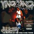 Ying Yang Twins Image Amazon.com: Alley Return of the Ying Yang Twins: Ying Yang Twins ... Picture 7