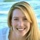 Kate Blosser - kate-blosser