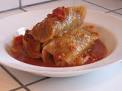 Sour Cabbage Rolls - Romanian Recipes Wiki