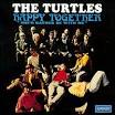 Happy Together (The Turtles album) - Wikipedia, the free encyclopedia
