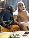 Grandmas boy graphics and comments