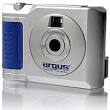 Argus Digital Camera 3 in 1 PC Web Cam and Video Camera, Model ...
