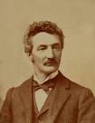 Jacob Cotner Auten