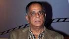 Know the new Censor Board Chief and its members | Zee News