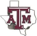 Matchup Breakdown: Kansas vs. Texas A&M - Rock Chalk Talk