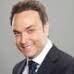 pierre nader