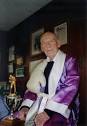 Boxing's 'Cinderella Man' Inspired Struggling Americans, Hollywood ...