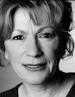 Soeur Sourire Cast. Click on the photos to view each person's profile.