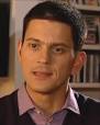 as Ed Miliband was