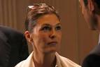 Paige Turco as Barbara Rhoades