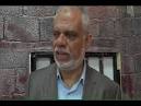 Palestinian Prisoners Day