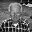 Richard "Dick" Thornton August