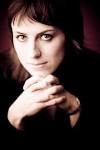 Barbara Kozelj (Mezzo-soprano)