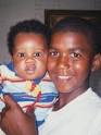 Trayvon Martin ''decked'' George Zimmerman before shooting, report ...