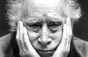 In memoria di te, Mario Luzi