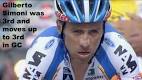 Photos: cyclingnews | Roberto