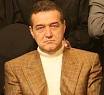 Viorel Păunescu. [48]