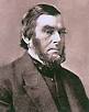 Captain William Whitfield