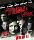 The Good German