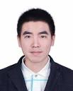 证件照