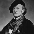 richard wagner pronunciation