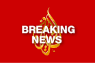 QZ8501 update: Indonesia accepts Spore offer to assist in search.