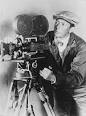 F. W. Murnau - Wikipedia, the free encyclopedia