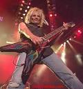 http://www.celebrityrockstarguitars.com/rock/images/cs-Poison5-Atlanta52602.jpg