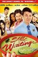 Still Waiting... (Video 2009) - IMDb
